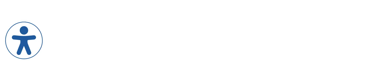 Accessibility_Badge
